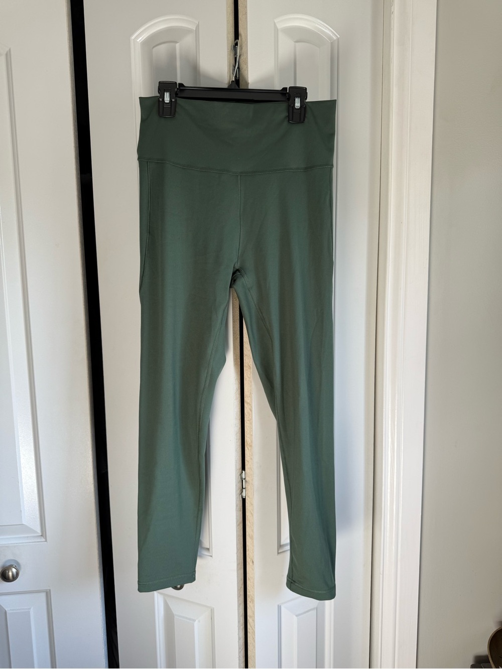 adidas YOGA STUDIO 7/8 TIGHTS